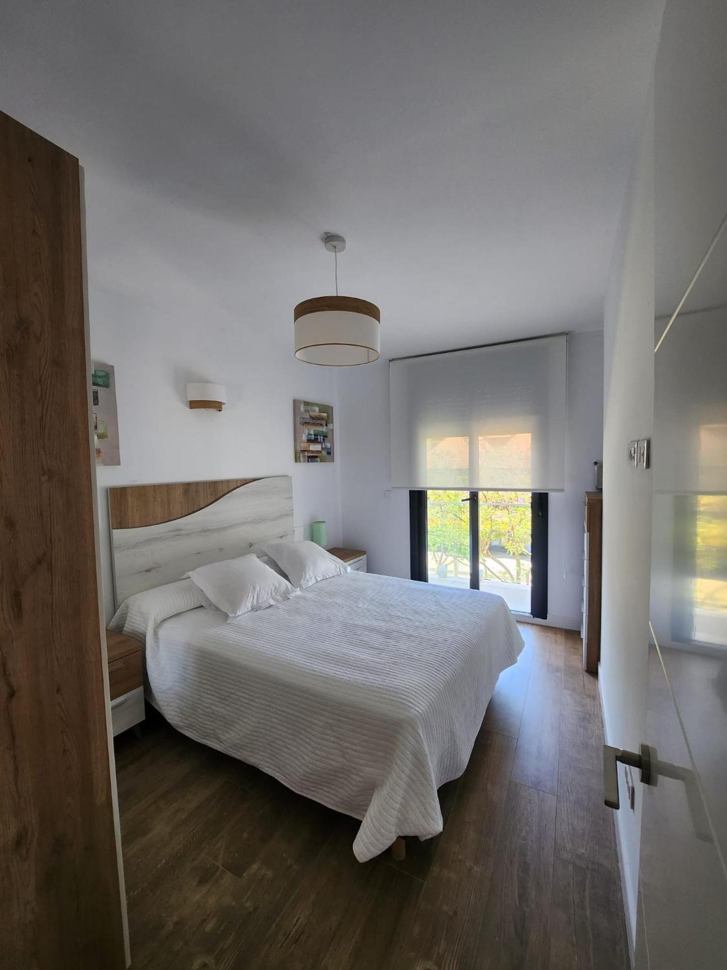 Novamar Apartamentos Fuengirola Exterior photo
